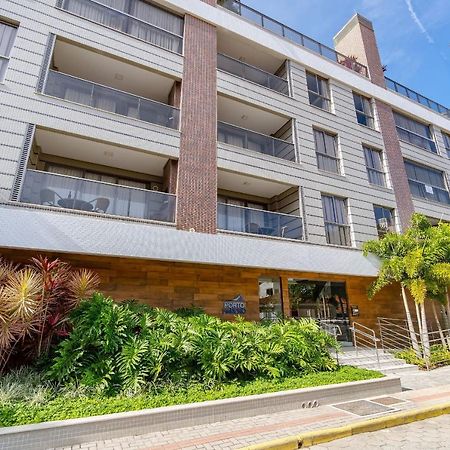 בומבינאס Porto Madero - Amplo Apartamento Em Condo Com Piscina מראה חיצוני תמונה